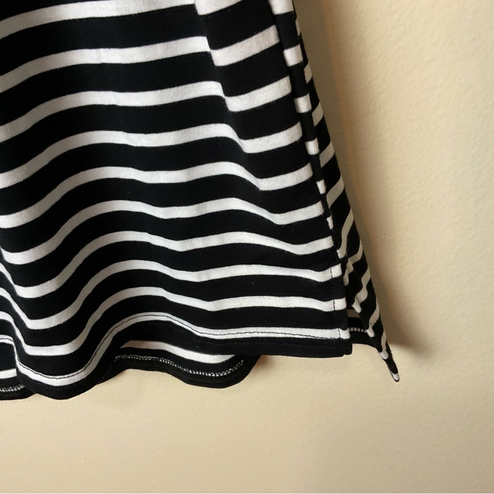 Ellison Top - image 4